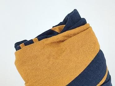 kurtki wiosenne hm: H&M, Kardigan damski, rozmiar XS — 5