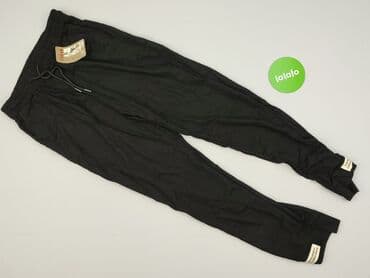 legginsy stayhere: Sweatpants for women, 3XL — 2