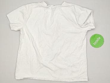 celtics koszulka: T-shirt damski, rozmiar XL — 3