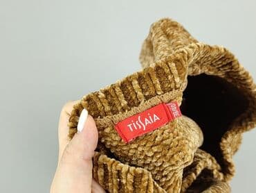 poliamid w swetrze: Tissaia, Sweter damski, rozmiar L — 4