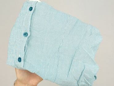 camel active t shirty: Up FASHION, Сорочка жіноча, розмір L — 6