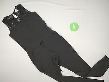 dior majtki: Vero Moda, Kombinezon damski, rozmiar S — 2