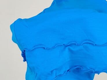 spódnice wieczorowa midi: Spódnica damska, rozmiar S — 8