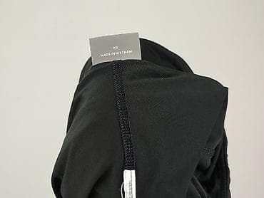 jesienne spodnice: Legginsy Sportowe damskie, rozmiar XS — 7