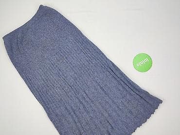 hexeline pl: Spódnica damska, rozmiar 2XS — 3
