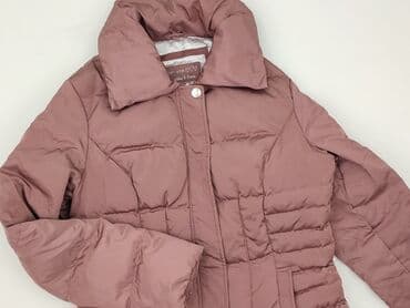 дублянка жіноча польща: Per Una, Women`s winter jacket, size S (EU 36) — 1