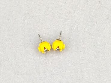 Accessories: Earrings, Unisex, condition - Perfect — 1