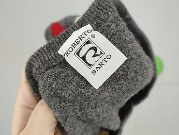 c a kardigany: Kamizelka damska, rozmiar S — 4