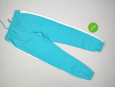 bluzki olx: Komplet dresowy damski, rozmiar L — 6