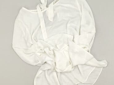 minouu bluza: House, Bluzka damska, rozmiar L — 4