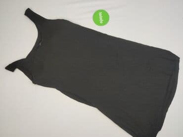 obcisła sukienka ciążowa: Sukienka damska, rozmiar M — 3