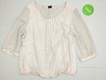 Women's Clothing: Your Sixth Sense, Women's blouse, L at lalafo.pl — 2 Women's Clothing: Your Sixth Sense, Women's blouse, L — 2