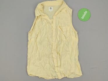 ifriko bluzy: Easy Wear, Bluzka damska, rozmiar M — 2