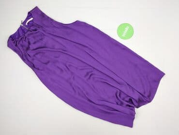 sukienka pin up vinted: Camaïeu, Сукня жіноча, 4XL на lalafo.pl — 2 sukienka pin up vinted: Camaïeu, Сукня жіноча, 4XL — 2