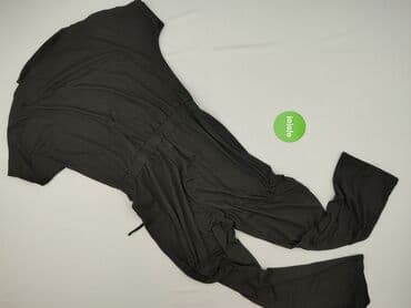 Жінкам: Shein Curve, Комбінезон жіночий, 2XL на lalafo.pl — 3 Жінкам: Shein Curve, Комбінезон жіночий, 2XL — 3