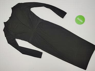 "z plusem": PrettyLittleThing, Sukienka damska, rozmiar S — 2