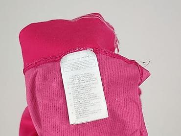 bluzy adidas: Adidas, T-shirt damski, rozmiar S — 5