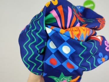 bluzki christian dior: Sukienka damska, M — 4