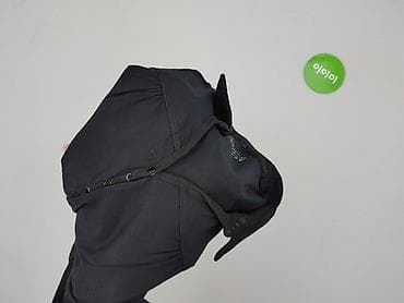 kurtka mickey hm: Yessica, Damska koszulka polo, rozmiar L — 6