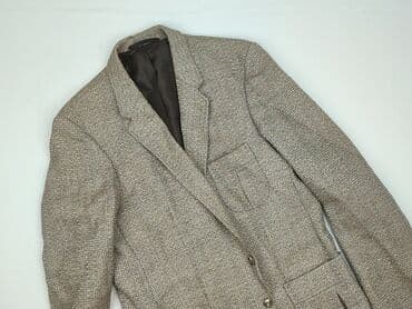 C&A, Піджак жіночий, розмір S