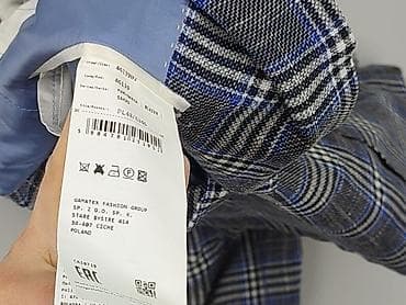 wallis marynarka: Marynarka damska, rozmiar L — 5