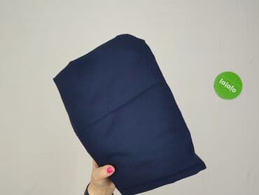 класичні костюми жіночі: Spodnie materiałowe damskie, rozmiar 3XL — 6