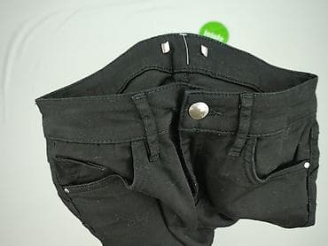 reflex jeans poznan: Джинси жіночі, розмір S — 4