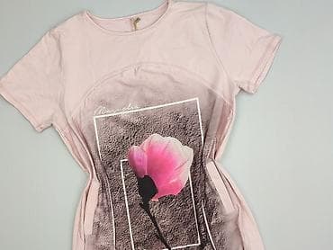 sukienki megi allegro: MEGI, Sukienka damska, rozmiar XL — 1