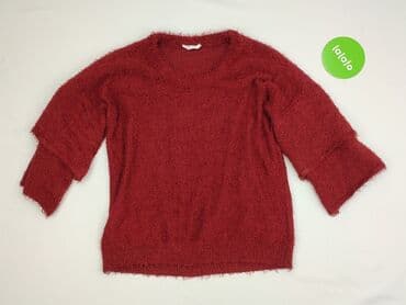 sweter h: Women`s sweater, size S (EU 36) — 2