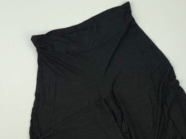 stringi damskie xxl: Spodnie 3/4 damskie, rozmiar XL — 1