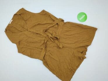 klapki hermes ccc: Camaïeu, Kombinezon damski, rozmiar 4XL — 2