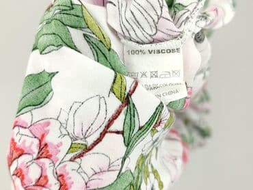 sukienki echo: J. Stars, Women`s dress, S — 5