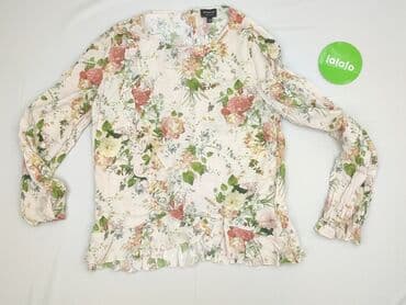 lidl bluzki: Reserved, Bluzka damska, rozmiar L — 3