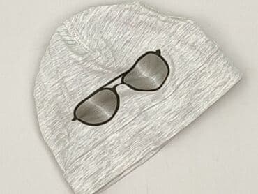 koszulka hugo boss: Cap, 3-6 months, condition - Perfect — 1