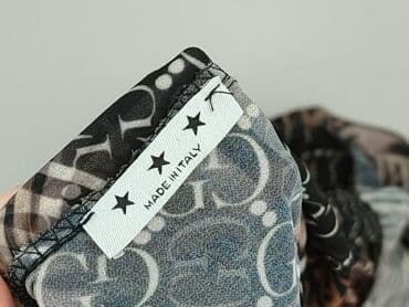 sukienka babylon olx: Sukienka damska, rozmiar S — 6