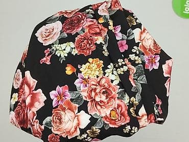 stradivarius baleriny: Sukienka damska, rozmiar S — 5