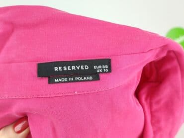 moda prl sukienki: Sukienka damska, rozmiar M — 4