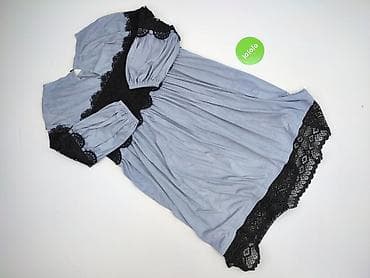 odder side sukienki: NOR-BI, Сукня жіноча, розмір L — 3