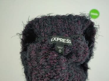 Women's Clothing: Express, Women`s cardigan, M — 4