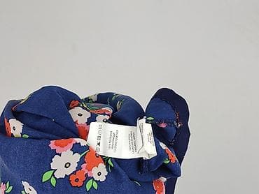 body: Atmosphere, Bluzka damska, rozmiar S — 5