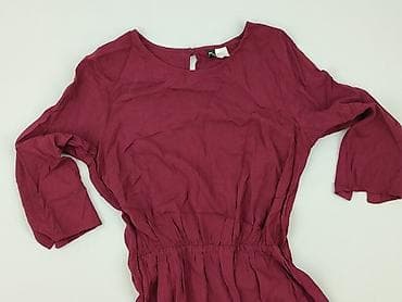 H&M Divided, Sukienka damska, rozmiar S