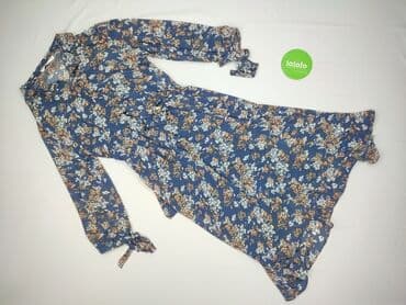 taranko com sukienki: Taranko, Sukienka damska, M — 2