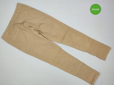 secondhand: Chino, Брюки жіночі, розмір S — 3