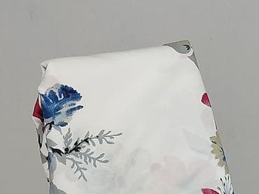 swing: Greenpoint, Sukienka damska, rozmiar M — 6