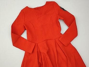 Sukienka damska, rozmiar M