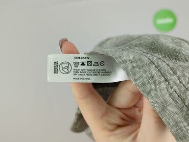 kombinezon narciarski c a: Rocha John Rocha, Kurtka damska, rozmiar S — 5