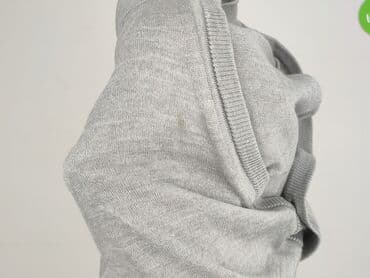 reserved sweter: C&A, Kardigan dla mężczyzn, rozmiar 3XL — 6