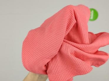 henley top: Beloved, Top damski, rozmiar L — 4