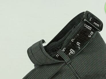 top gorsetowy: Top damski, rozmiar L — 5