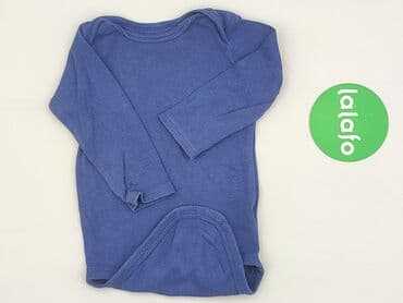 stradivarius.pl sukienki: Body, Cool Club, 12-18 miesięcy, 
stan - Bardzo dobry — 2